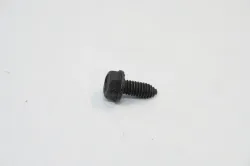 Hex Head Washer Bolt Part #532428867