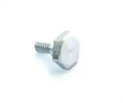 SCREW-SHLD Part #938-0255