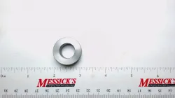 SPACER           Part #45455