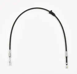 New Holland #82030042 CABLE
