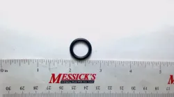 O-RING .487ID .1 Part #62726