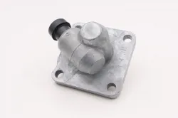 www.messicks.com
