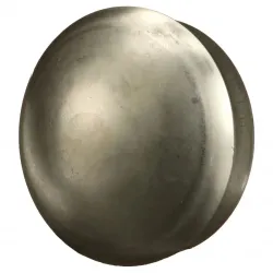 HUB CAP          Part #28463300