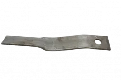 BLADE, 21.25'' U Part #50053083HT