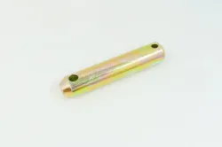 PIN LOWER HITCH Part #805-198C
