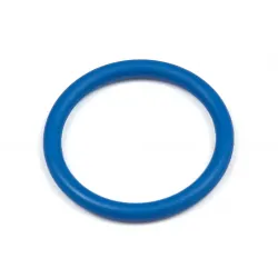 SEAL-O RING      Part #691031