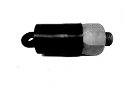 SWITCH PRESSURE Part #87395493