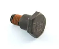SCREW-SHLD .437 Part #938-0141