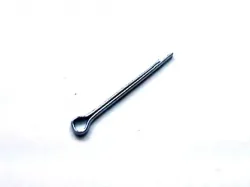 PIN, COTTER Part #75599-53111