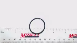 O-RING Part #134373