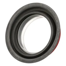 KIT, SEALS       Part #A77790