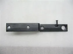 RATCHET ARM ASSE Part #401300