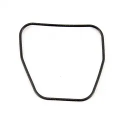 O-RING RCKR CVR Part #721-04132