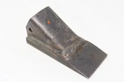 3C Series Fab Tooth           Part #D58593