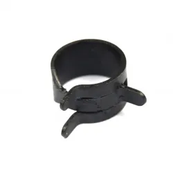 CLAMP-HOSE       Part #691038
