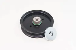 SVC KIT 604231 P* Part #126124P