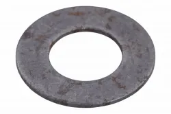 WASHER, SEAL (2 Part #532154467