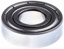 BALL BEARING Part #738210112