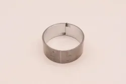 ROD BRG Part #15694-22310