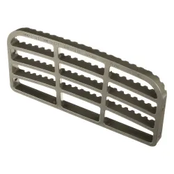 STEP             Part #87301185