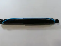 SHOCK ABSORBER Part #BN29316