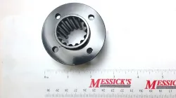 SHAFT Part #SBA430101050