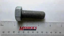 HHCS 5/8 NC X 1- Part #4548