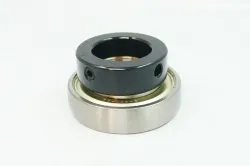 BEARING WITH COL Part #70060-03924