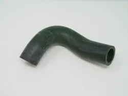 Lower Water Hose Part #K2521-85150