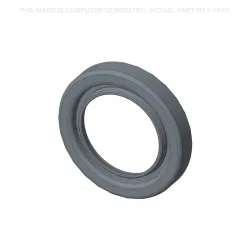 SEAL ASSY.       Part #126621C1