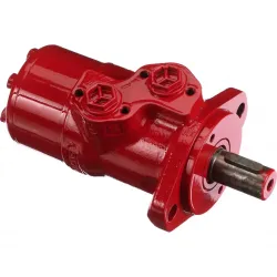 MOTOR  HYDRAULIC Part #73355521