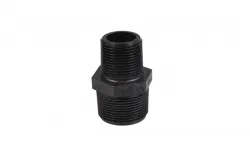 NIPPLE, LUBE     Part #BN73656