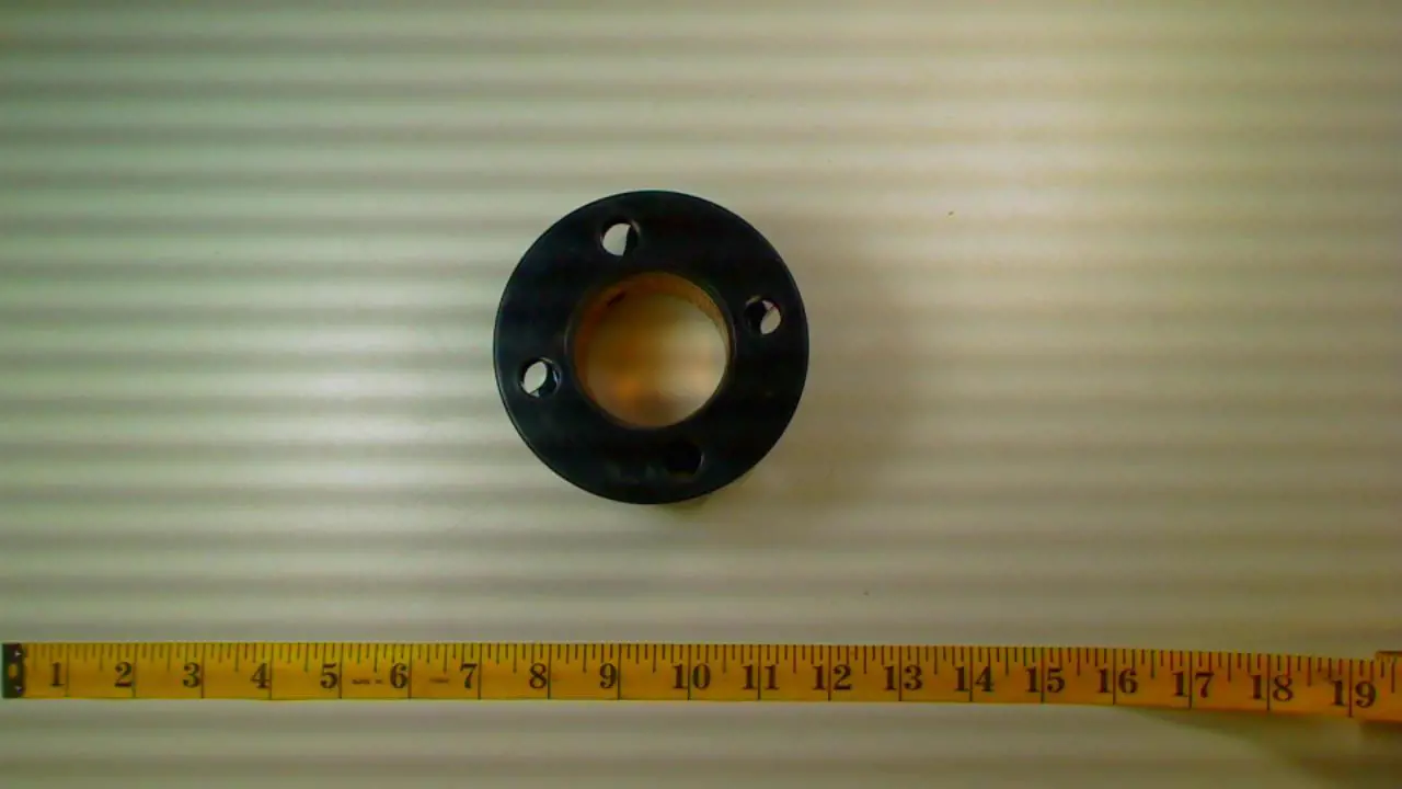 New Holland #87047932 SPROCKET 