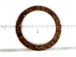 Case IH GASKET Part #355888R2