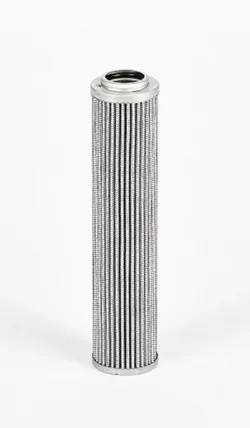 FILTER, ELEMENT Part #BN15776