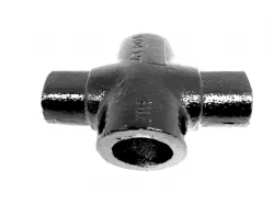 214ETC HT ADJ P Part #10417
