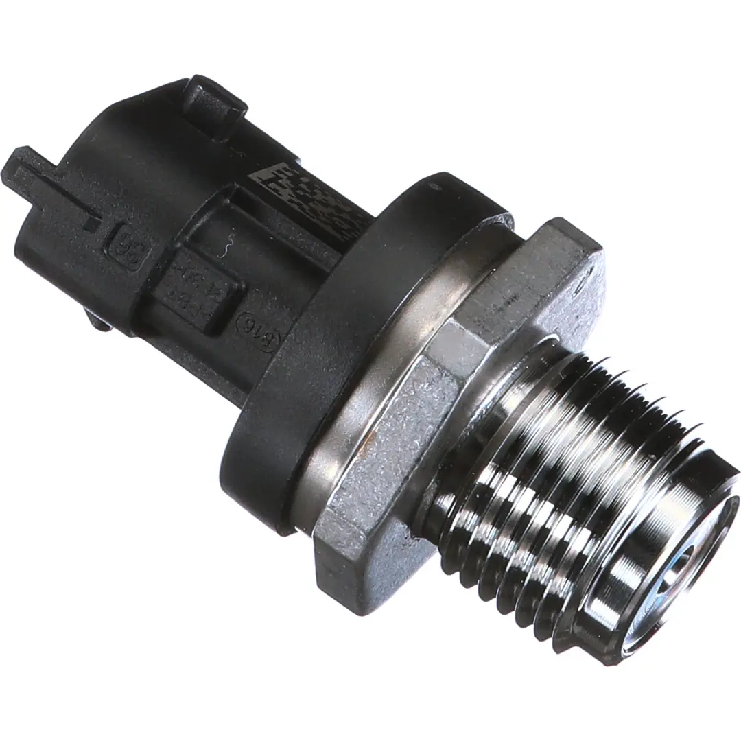 New Holland #87727942 SENSOR