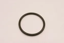 O-RING Part #68761-66850