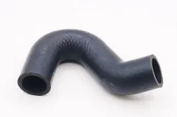 Water Pipe  Part #K3151-85152
