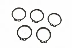 RING             Part #16866973