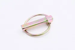 7/16 X 1 3/4 KLI Part #2850005