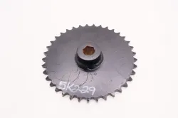 SPROCKET - 37 TO Part #5K229