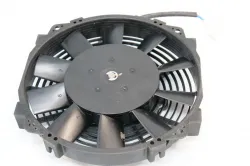 8-Inch Electric Cooling Fan* Part #601357P