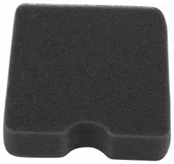 ELEMENT Part #504115301