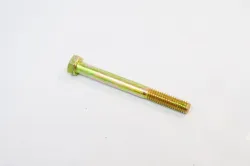 Hex Cap Screw (HCS) 5/16 in x 3 in Part #539990553