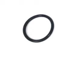 O RING**** Part #04817-00220