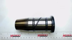 ぬんこ New Balance】LIGHT SWEAT HALFZIP(スウェット/パーカー