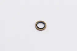 WASHER, SEAL Part #04717-00600