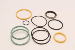 KIT, CY SEAL Part #75582-64600