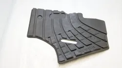 RH Std L-Series Gear Drive Mat Part #TC820-47510